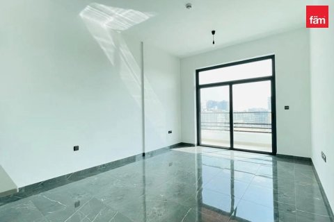 Apartment in Arjan, Dubai 1 bedroom, 71 sq.m. № 41635 - photo 5