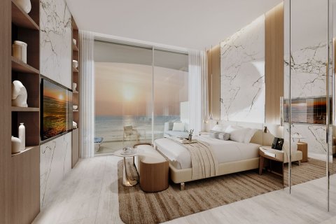 Appartement à Dubai, 2 chambres, 94.9 m², № 41641 - photo 3