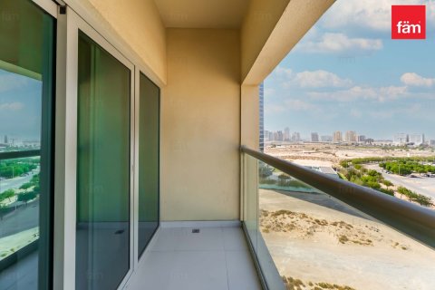 Apartamento en Motor City, Dubai, 1 dormitorio, 71.8 m², № 41633 - foto 18