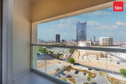 Apartamento en Motor City, Dubai, 1 dormitorio, 71.8 m², № 41633 - foto 21