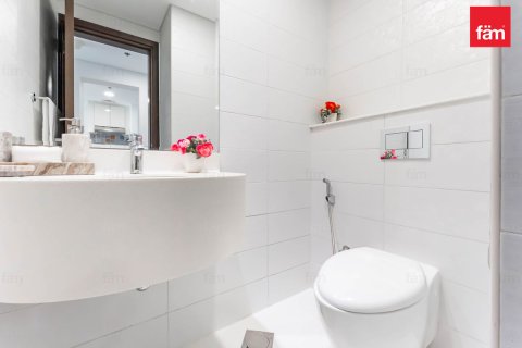 Apartamento en Motor City, Dubai, 1 dormitorio, 71.8 m², № 41633 - foto 16