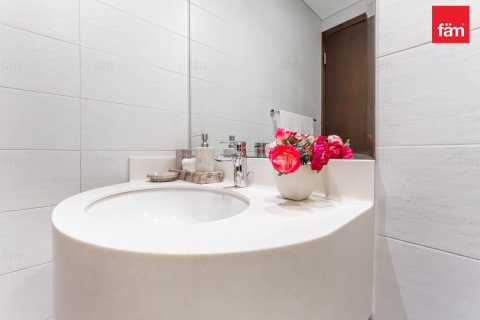 Apartamento en Motor City, Dubai, 1 dormitorio, 71.8 m², № 41633 - foto 17