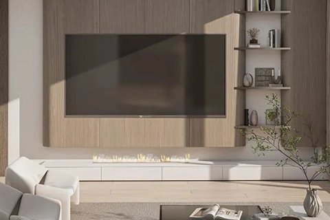 شقة في دبي 2 غرف نوم, 105.7 م² رقم 41642 - صورة 10