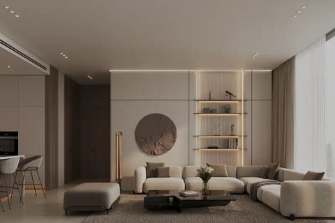 شقة في دبي 2 غرف نوم, 105.7 م² رقم 41642 - صورة 9
