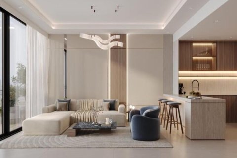 شقة في دبي 2 غرف نوم, 105.7 م² رقم 41642 - صورة 5