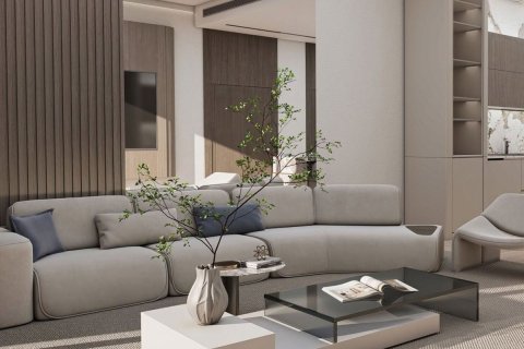 شقة في دبي 2 غرف نوم, 105.7 م² رقم 41642 - صورة 2