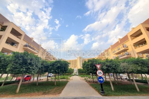 شقة في Motor City, دبي 2 غرف نوم, 138.8 م² رقم 41634 - صورة 19