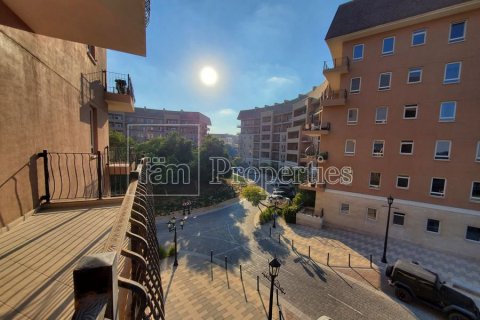 شقة في Motor City, دبي 2 غرف نوم, 138.8 م² رقم 41634 - صورة 17