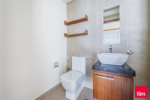Apartamento en Business Bay, Dubai, 1 dormitorio, 146.6 m², № 41632 - foto 15