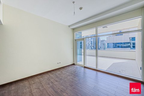 Apartamento en Business Bay, Dubai, 1 dormitorio, 146.6 m², № 41632 - foto 8