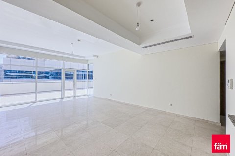 Apartamento en Business Bay, Dubai, 1 dormitorio, 146.6 m², № 41632 - foto 2