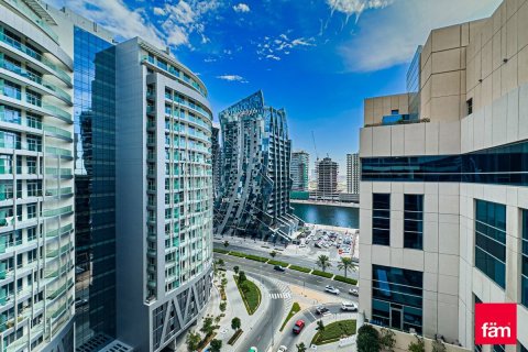 Apartamento en Business Bay, Dubai, 1 dormitorio, 146.6 m², № 41632 - foto 11