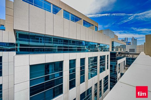Apartamento en Business Bay, Dubai, 1 dormitorio, 146.6 m², № 41632 - foto 10
