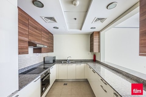 Apartamento en Business Bay, Dubai, 1 dormitorio, 146.6 m², № 41632 - foto 6