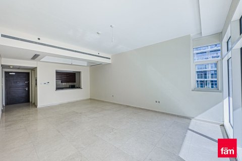 Apartamento en Business Bay, Dubai, 1 dormitorio, 146.6 m², № 41632 - foto 3