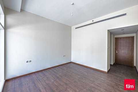 Apartamento en Business Bay, Dubai, 1 dormitorio, 146.6 m², № 41632 - foto 9
