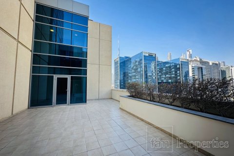 Apartamento en Business Bay, Dubai, 1 dormitorio, 146.6 m², № 41632 - foto 14