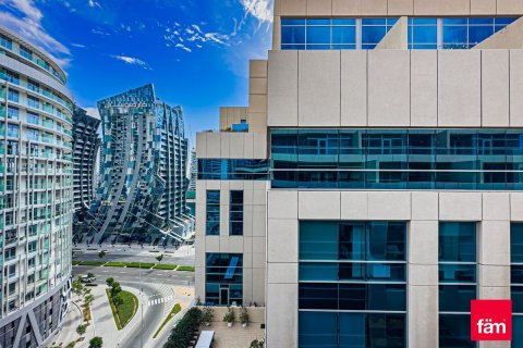 Apartamento en Business Bay, Dubai, 1 dormitorio, 146.6 m², № 41632 - foto 12