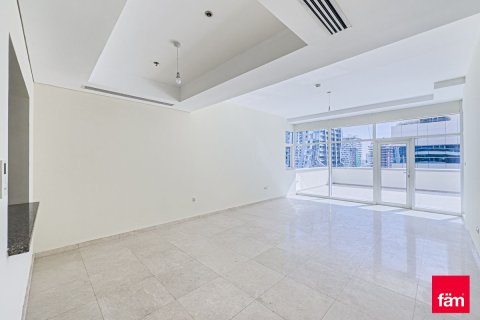 Apartamento en Business Bay, Dubai, 1 dormitorio, 146.6 m², № 41632 - foto 1
