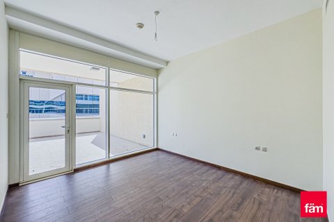 Apartamento en Business Bay, Dubai, 1 dormitorio, 146.6 m², № 41632 - foto 7