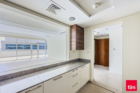 Apartamento en Business Bay, Dubai, 1 dormitorio, 146.6 m², № 41632 - foto 4