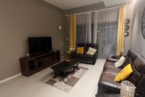 شقة في دائرة قرية جميرا, دبي 1غرف نوم, 84.8 م² رقم 42588 - صورة 3