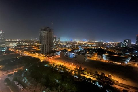 شقة في دائرة قرية جميرا, دبي 1غرف نوم, 84.8 م² رقم 42588 - صورة 10