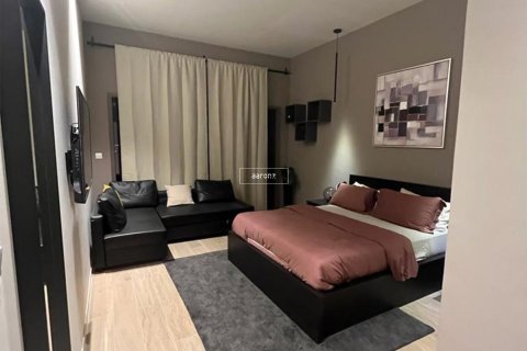 شقة في دائرة قرية جميرا, دبي 1غرف نوم, 84.8 م² رقم 42588 - صورة 4