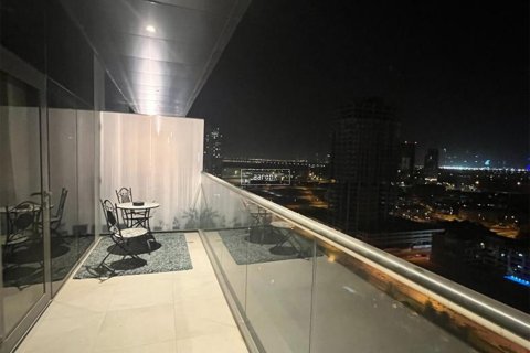 شقة في دائرة قرية جميرا, دبي 1غرف نوم, 84.8 م² رقم 42588 - صورة 9