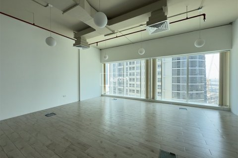 Bureau à Business Bay, Dubai, 84.2 m², № 42593 - photo 8