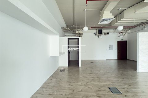 Bureau à Business Bay, Dubai, 84.2 m², № 42593 - photo 4