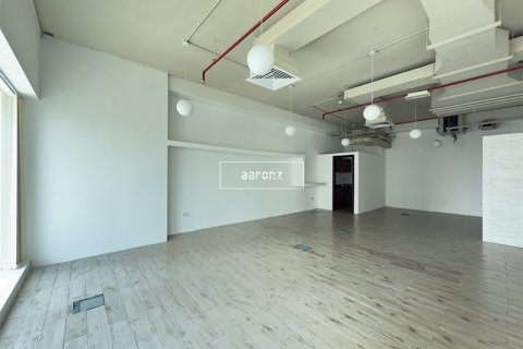 Bureau à Business Bay, Dubai, 84.2 m², № 42593 - photo 5
