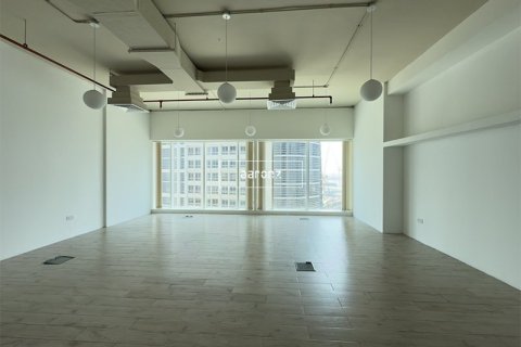 Bureau à Business Bay, Dubai, 84.2 m², № 42593 - photo 1