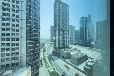Bureau à Business Bay, Dubai, 84.2 m², № 42592 - photo 10