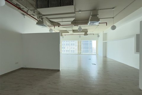 Bureau à Business Bay, Dubai, 84.2 m², № 42592 - photo 2