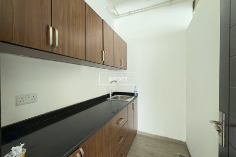 Bureau à Business Bay, Dubai, 84.2 m², № 42592 - photo 9