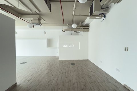 Bureau à Business Bay, Dubai, 84.2 m², № 42592 - photo 6