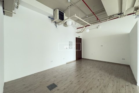 Bureau à Business Bay, Dubai, 84.2 m², № 42592 - photo 7