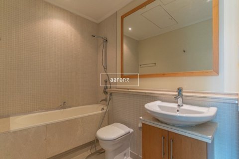 شقة في مرسى دبي, دبي 2 غرف نوم, 134.1 م² رقم 42589 - صورة 22