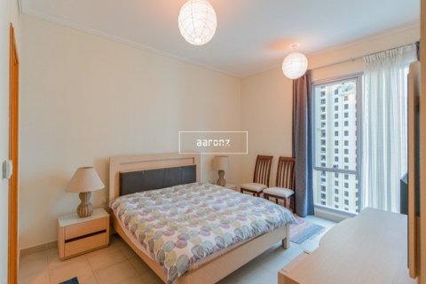 شقة في مرسى دبي, دبي 2 غرف نوم, 134.1 م² رقم 42589 - صورة 7
