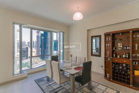 شقة في مرسى دبي, دبي 2 غرف نوم, 134.1 م² رقم 42589 - صورة 13