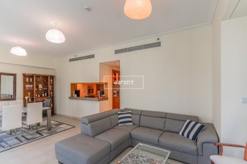 شقة في مرسى دبي, دبي 2 غرف نوم, 134.1 م² رقم 42589 - صورة 15