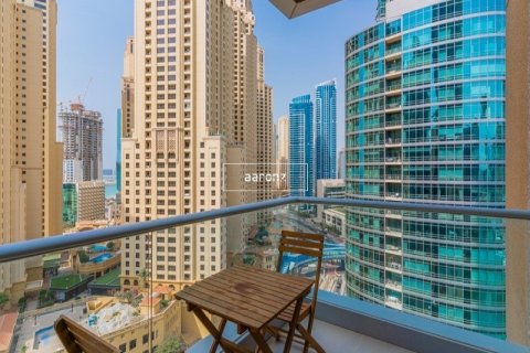 شقة في مرسى دبي, دبي 2 غرف نوم, 134.1 م² رقم 42589 - صورة 6
