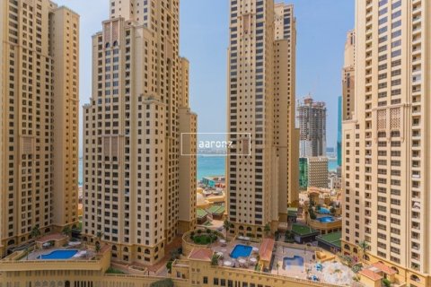 شقة في مرسى دبي, دبي 2 غرف نوم, 134.1 م² رقم 42589 - صورة 18