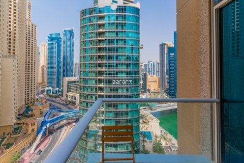 شقة في مرسى دبي, دبي 2 غرف نوم, 134.1 م² رقم 42589 - صورة 11