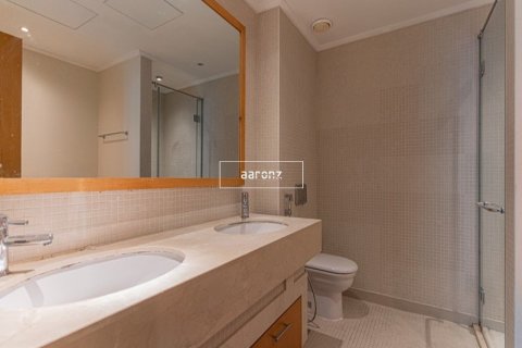 شقة في مرسى دبي, دبي 2 غرف نوم, 134.1 م² رقم 42589 - صورة 21