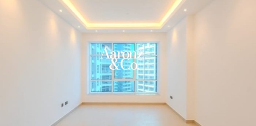 Apartamento en Barsha Heights (Tecom), Dubai, 2 dormitorios, 110 m², № 118408