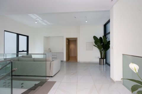 Villa in Al Furjan, Dubai 4 bedrooms, 52 sq.m. № 118411 - photo 6
