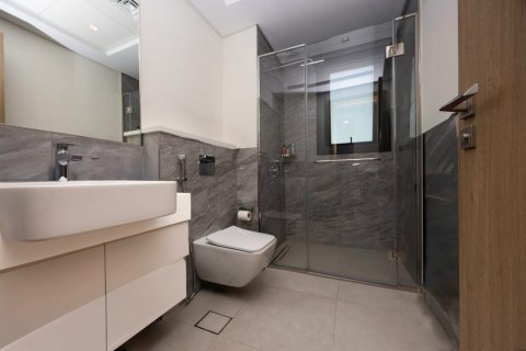 Villa in Al Furjan, Dubai 4 bedrooms, 52 sq.m. № 118411 - photo 2