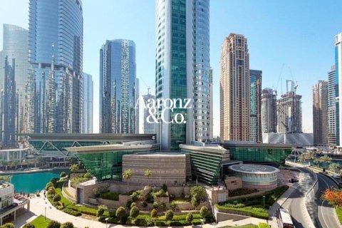 مكتب في أبراج بحيرة جميرا, دبي 108 م² رقم 118409 - صورة 10